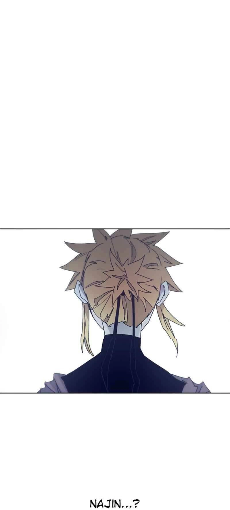 Kỵ Sĩ Báo Thù Chapter 29 - 2