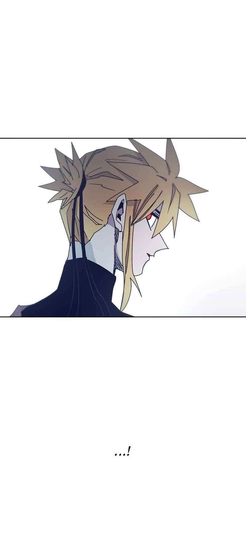 Kỵ Sĩ Báo Thù Chapter 29 - 3