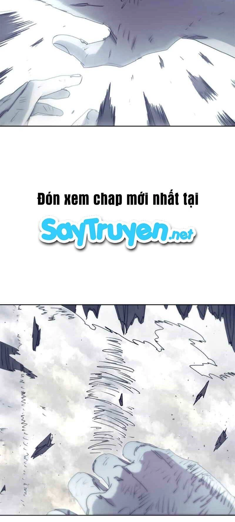 Kỵ Sĩ Báo Thù Chapter 29 - 7