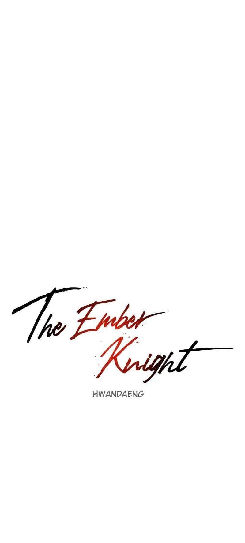 Kỵ Sĩ Báo Thù Chapter 29 - 13