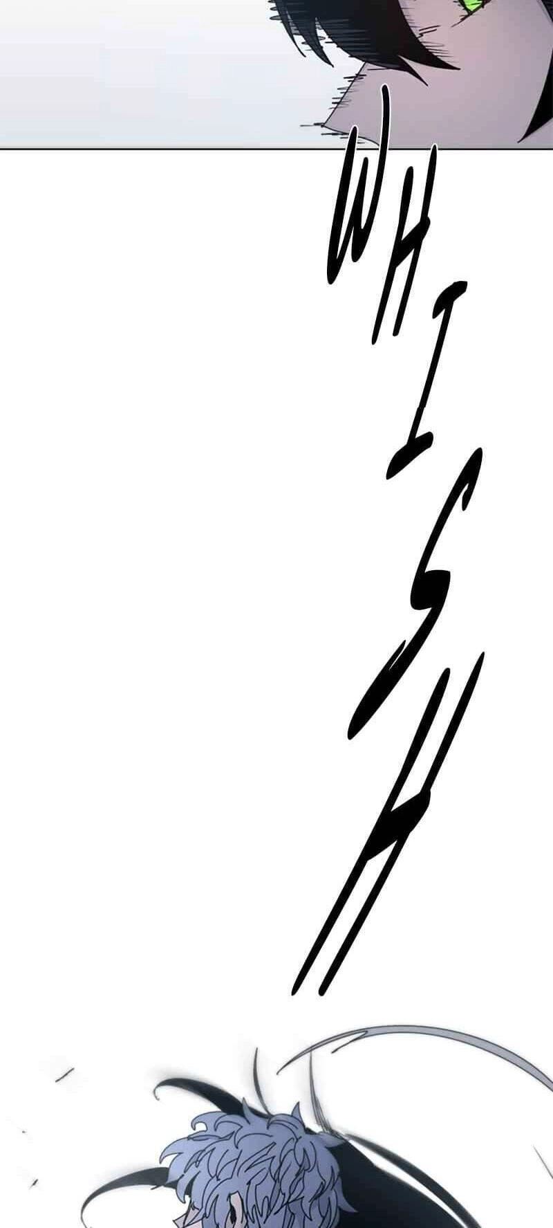 Kỵ Sĩ Báo Thù Chapter 29 - 19