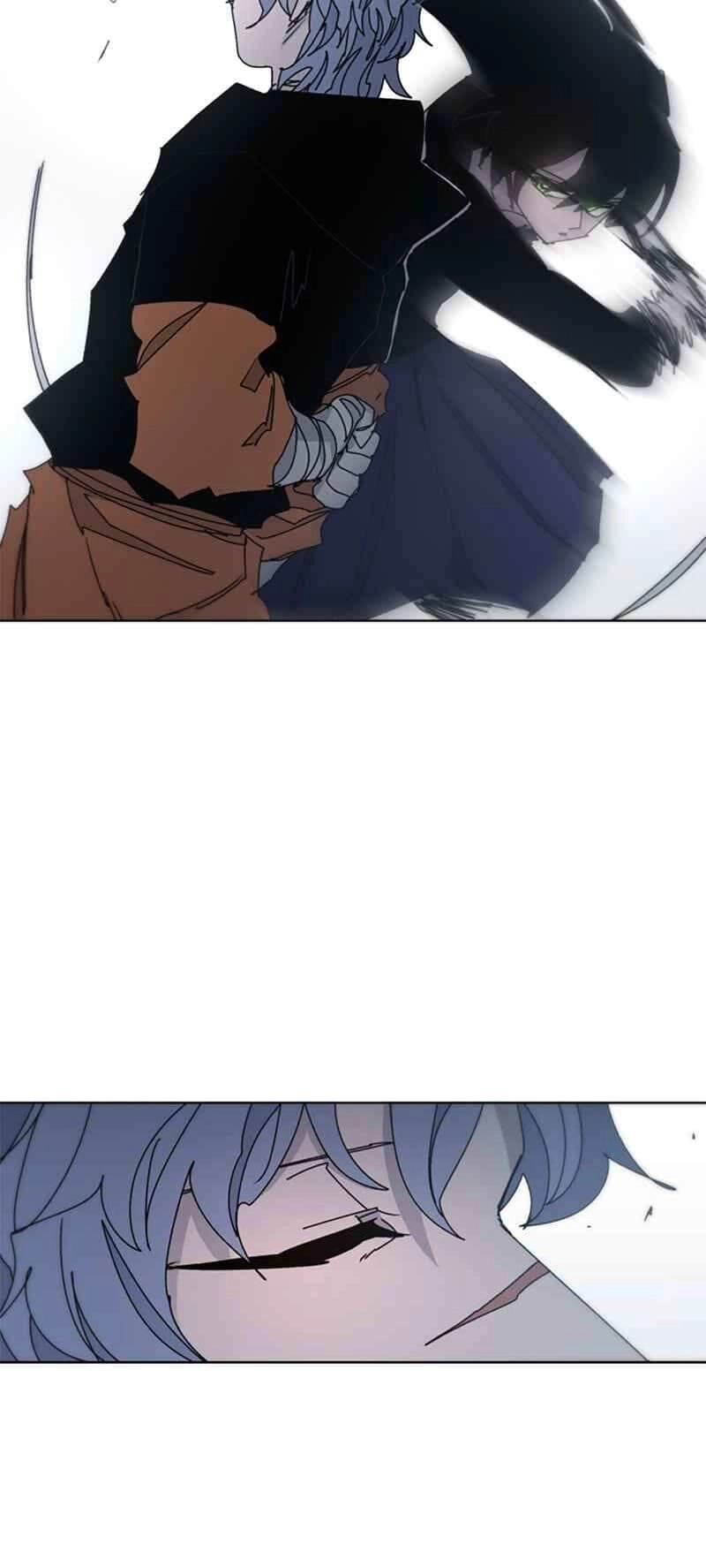 Kỵ Sĩ Báo Thù Chapter 29 - 20