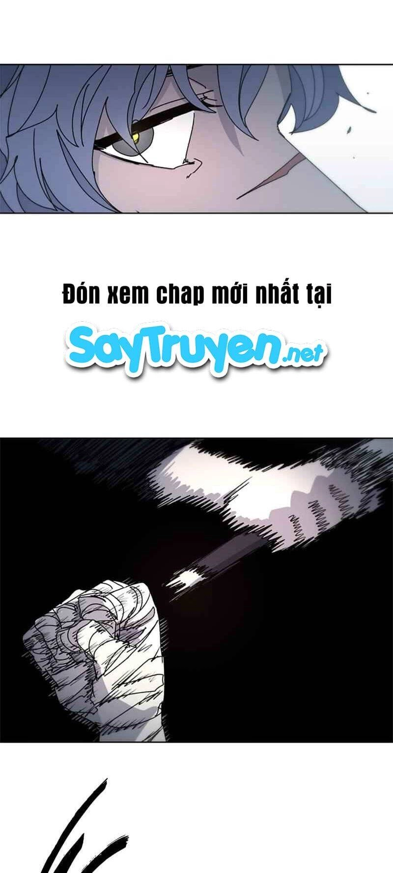 Kỵ Sĩ Báo Thù Chapter 29 - 21