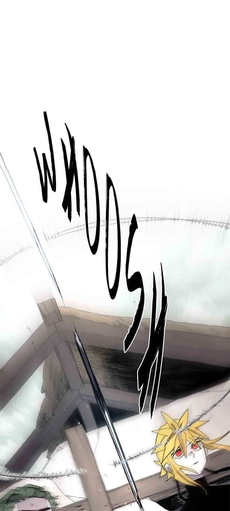 Kỵ Sĩ Báo Thù Chapter 29 - 23