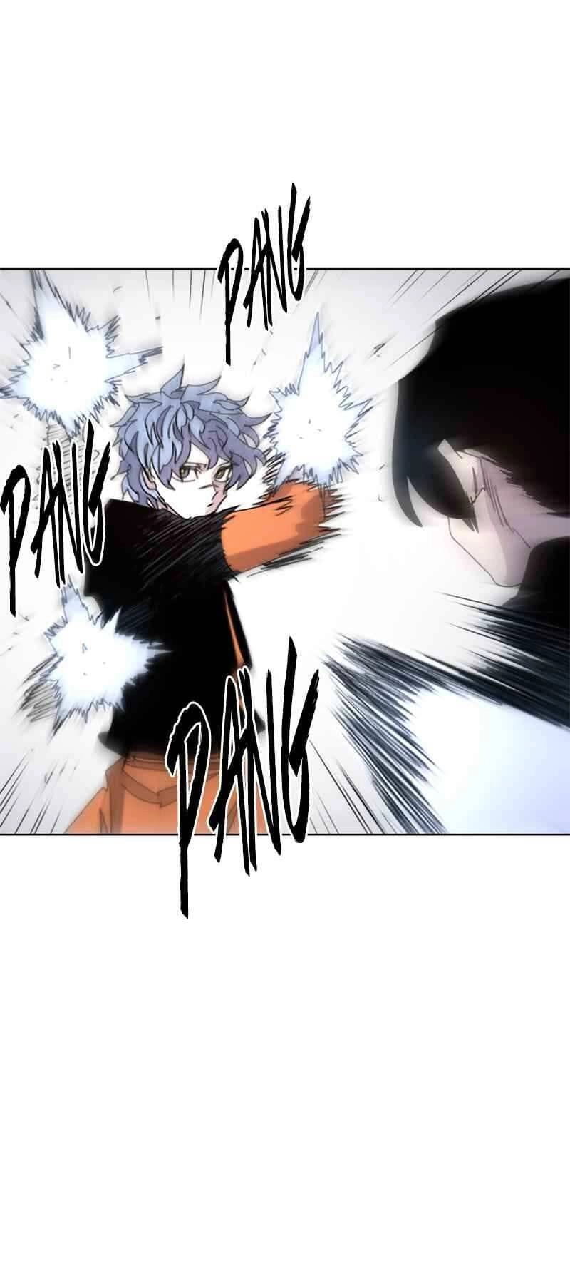 Kỵ Sĩ Báo Thù Chapter 29 - 26