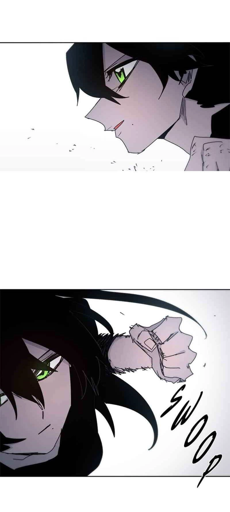 Kỵ Sĩ Báo Thù Chapter 29 - 27