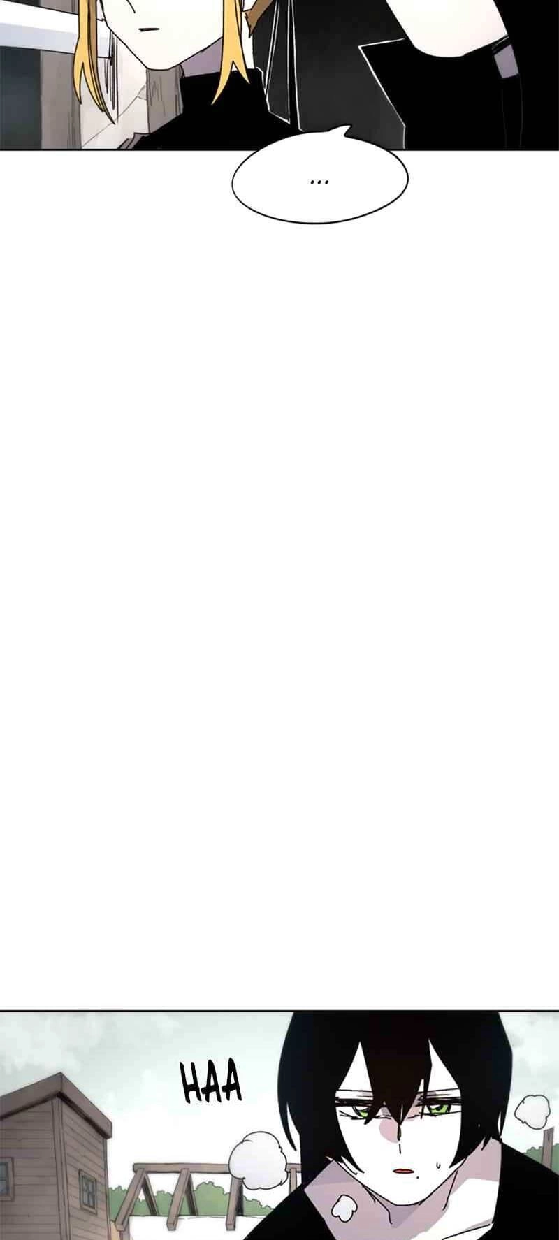 Kỵ Sĩ Báo Thù Chapter 29 - 30