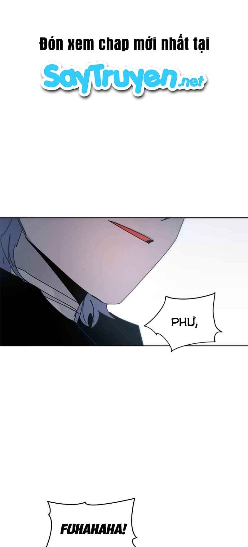 Kỵ Sĩ Báo Thù Chapter 29 - 35