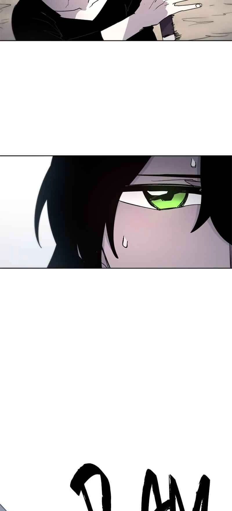 Kỵ Sĩ Báo Thù Chapter 29 - 42