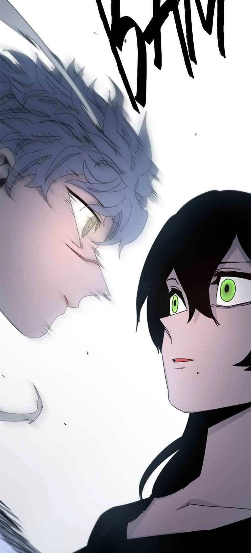 Kỵ Sĩ Báo Thù Chapter 29 - 43