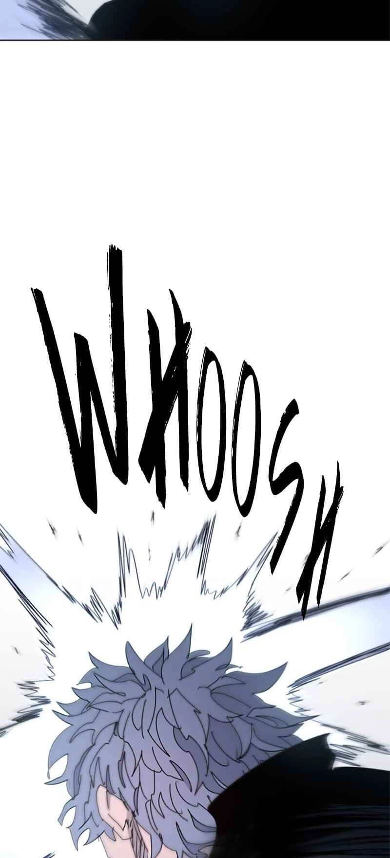 Kỵ Sĩ Báo Thù Chapter 29 - 44