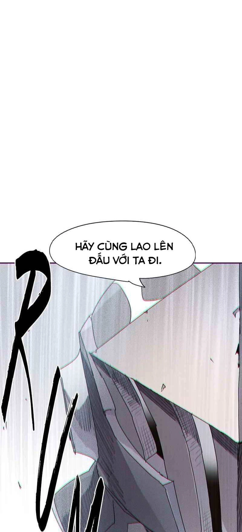 Kỵ Sĩ Báo Thù Chapter 29 - 54