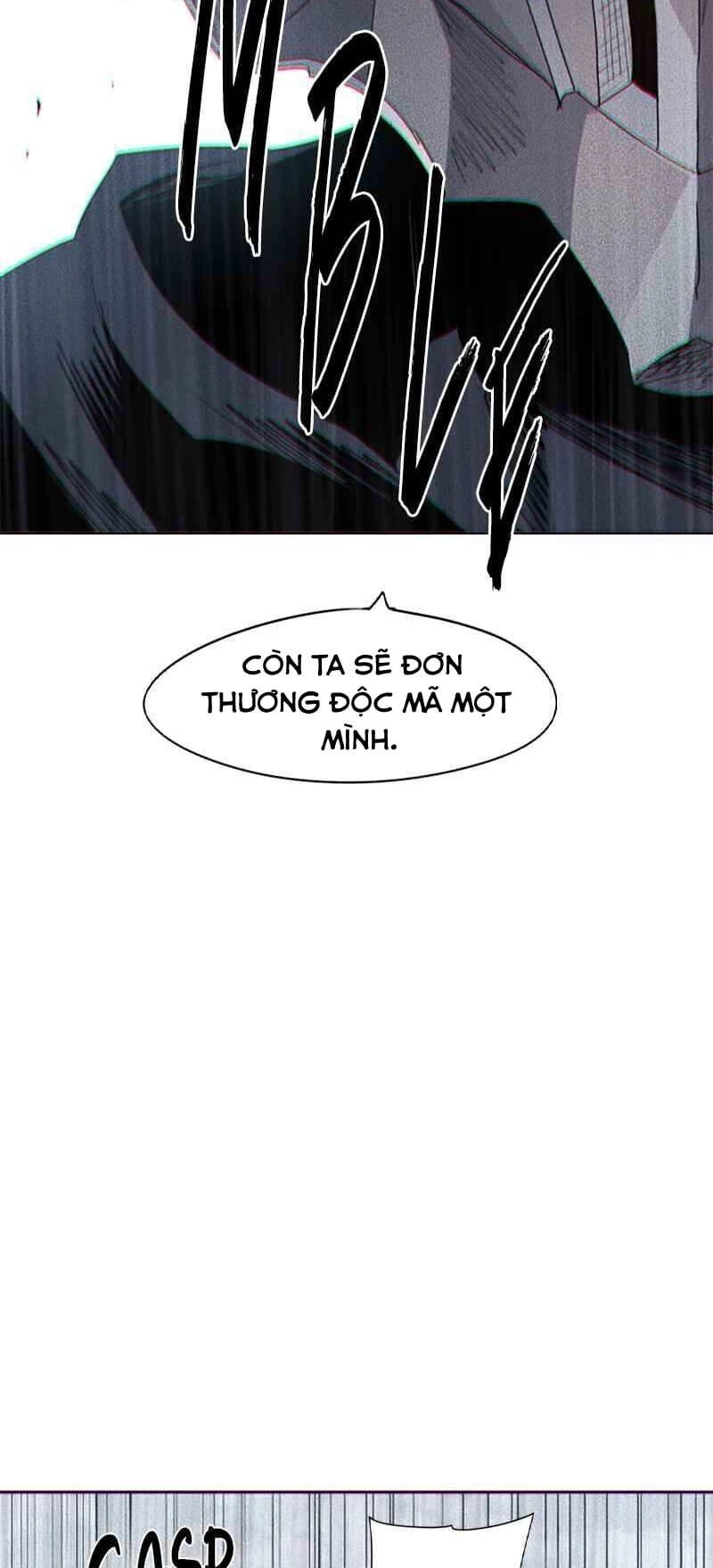 Kỵ Sĩ Báo Thù Chapter 29 - 55