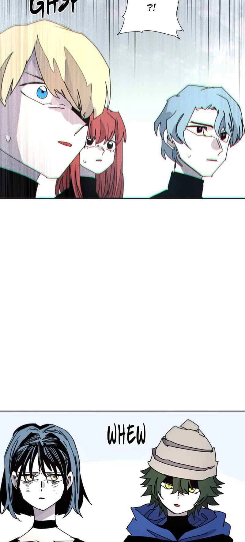 Kỵ Sĩ Báo Thù Chapter 29 - 56