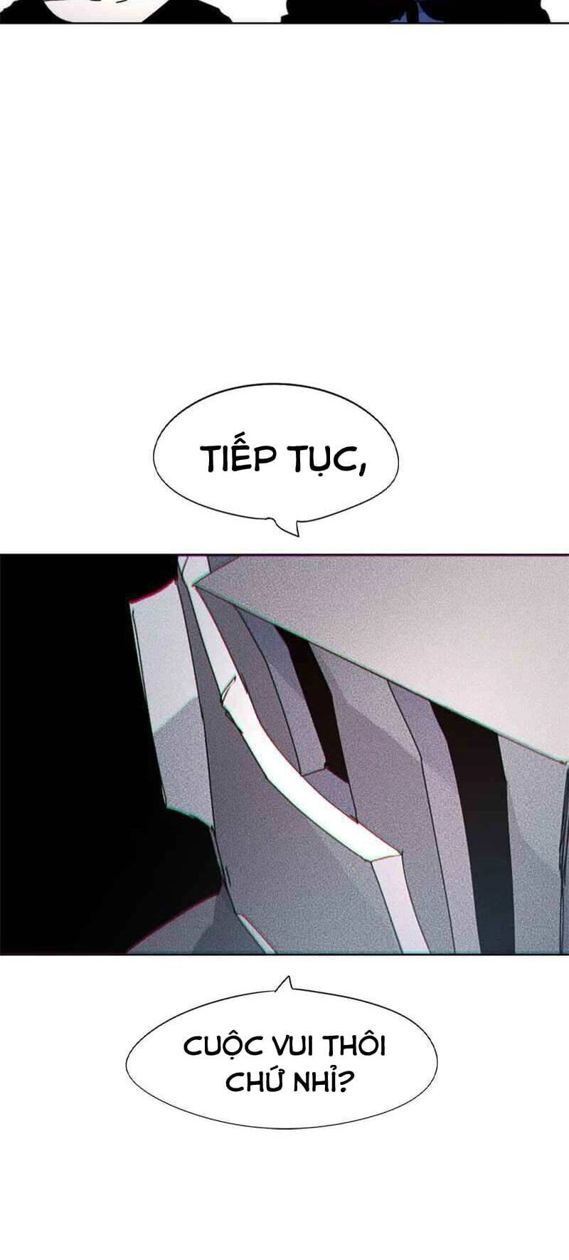 Kỵ Sĩ Báo Thù Chapter 29 - 57