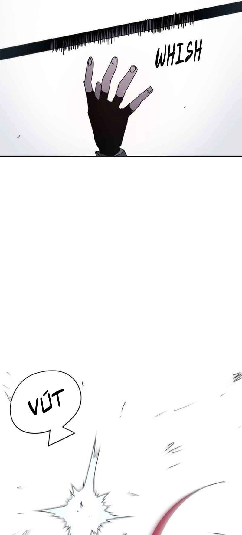 Kỵ Sĩ Báo Thù Chapter 30 - 7