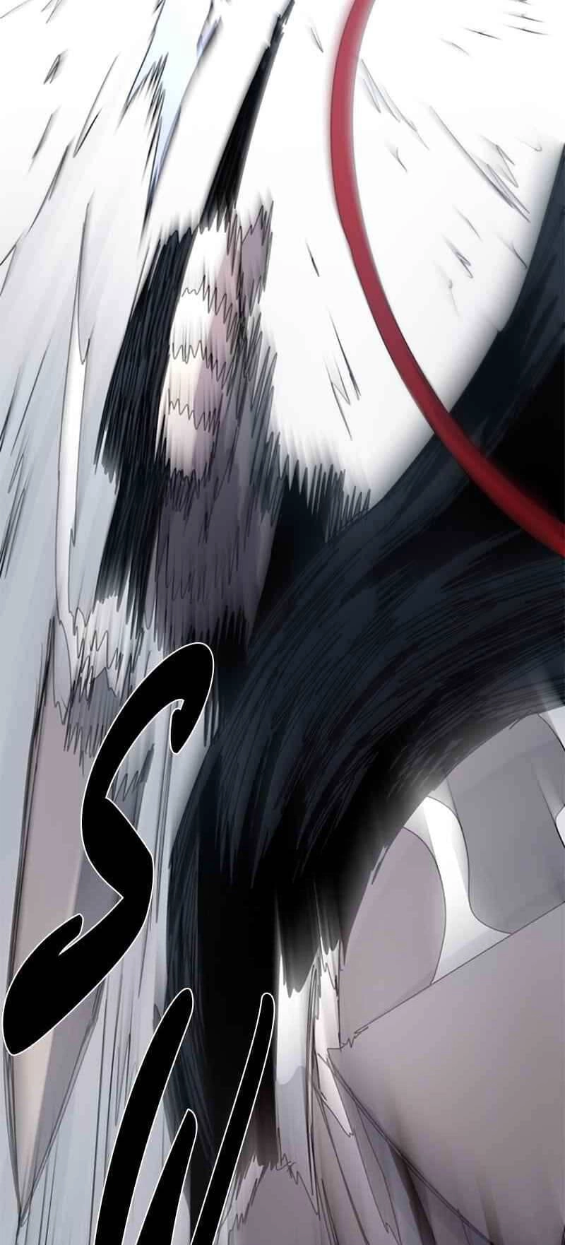 Kỵ Sĩ Báo Thù Chapter 30 - 8