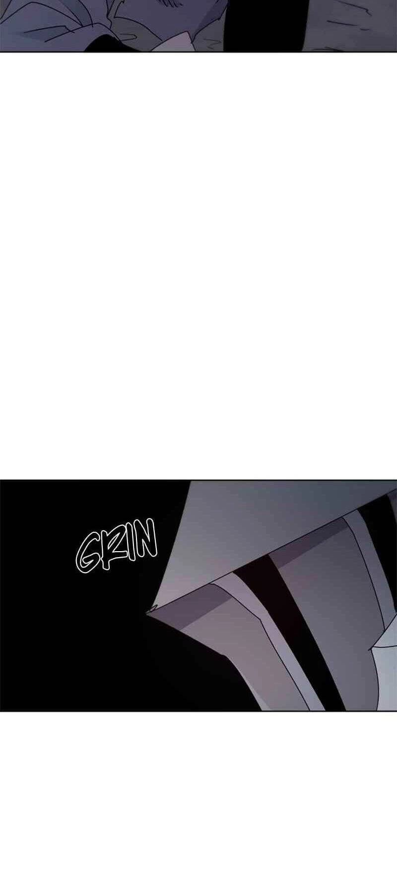 Kỵ Sĩ Báo Thù Chapter 30 - 11