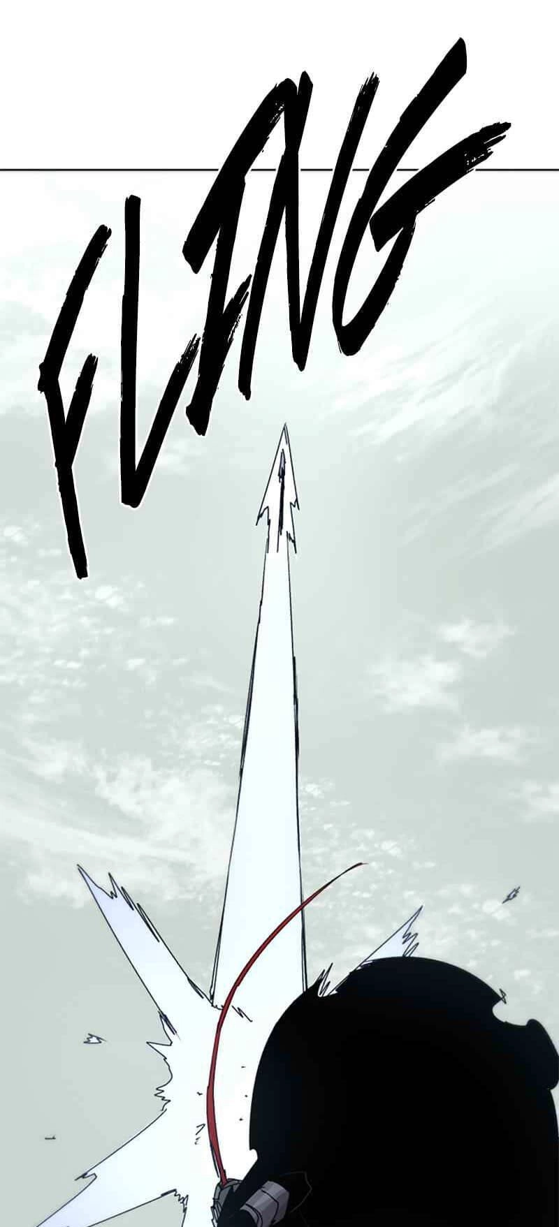 Kỵ Sĩ Báo Thù Chapter 30 - 12