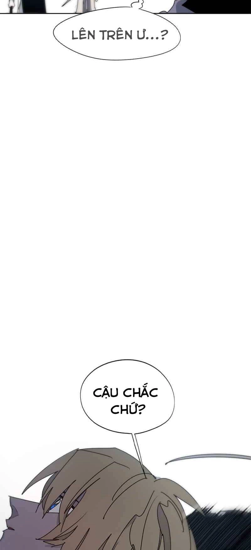 Kỵ Sĩ Báo Thù Chapter 30 - 15