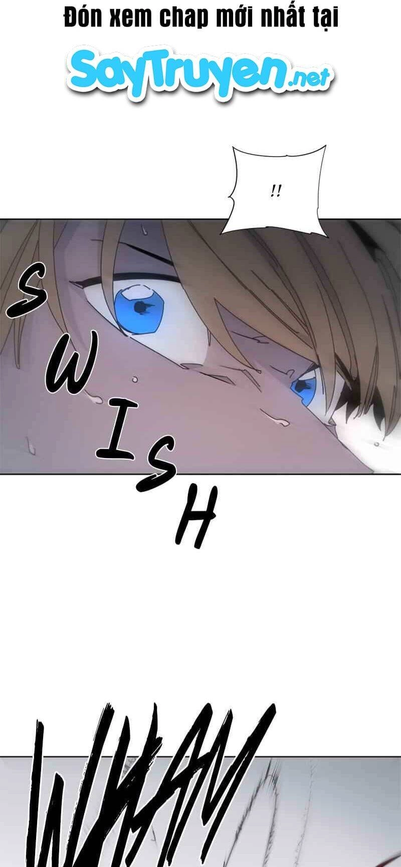 Kỵ Sĩ Báo Thù Chapter 30 - 17