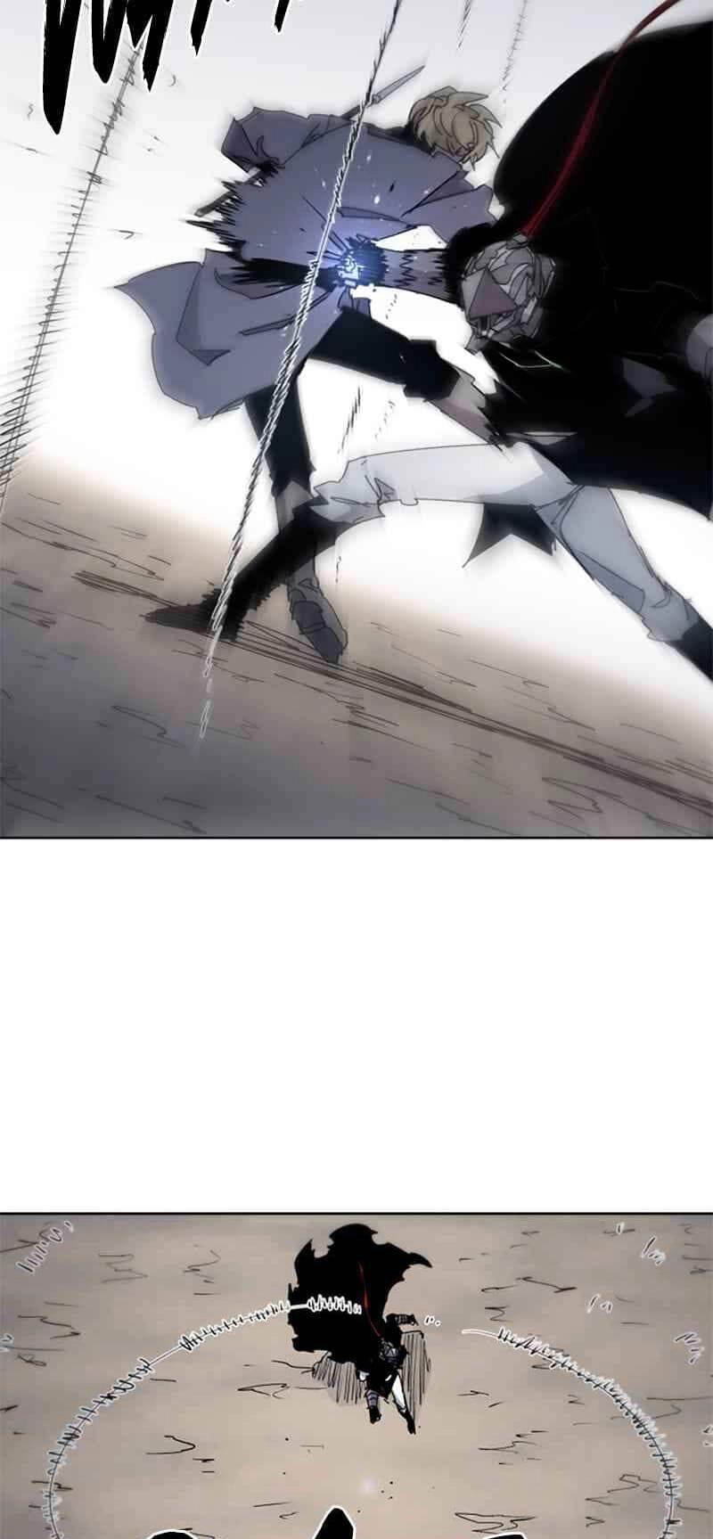 Kỵ Sĩ Báo Thù Chapter 30 - 18