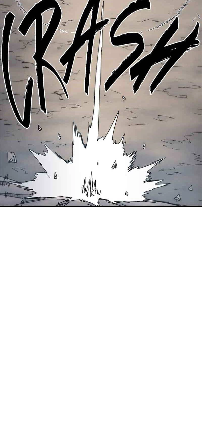 Kỵ Sĩ Báo Thù Chapter 30 - 19