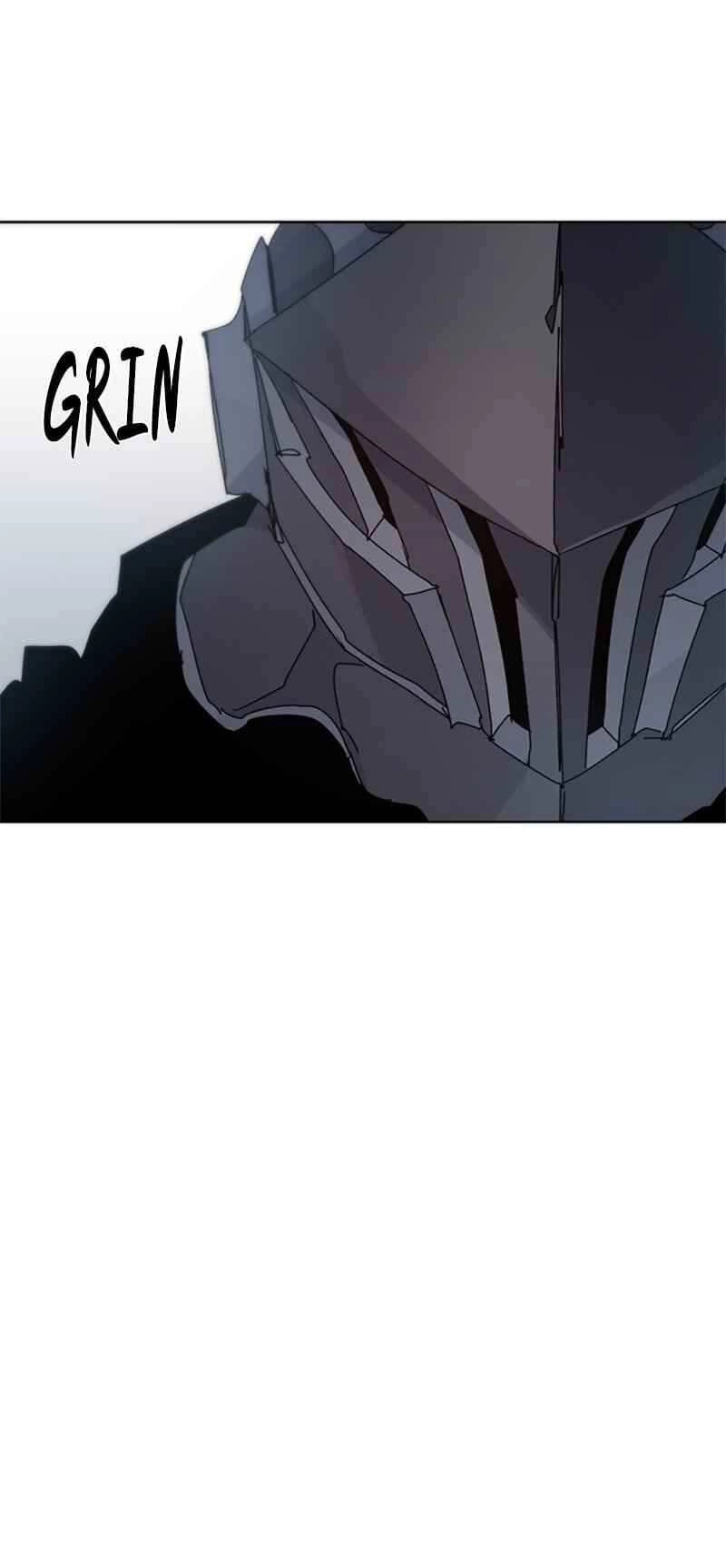 Kỵ Sĩ Báo Thù Chapter 30 - 22