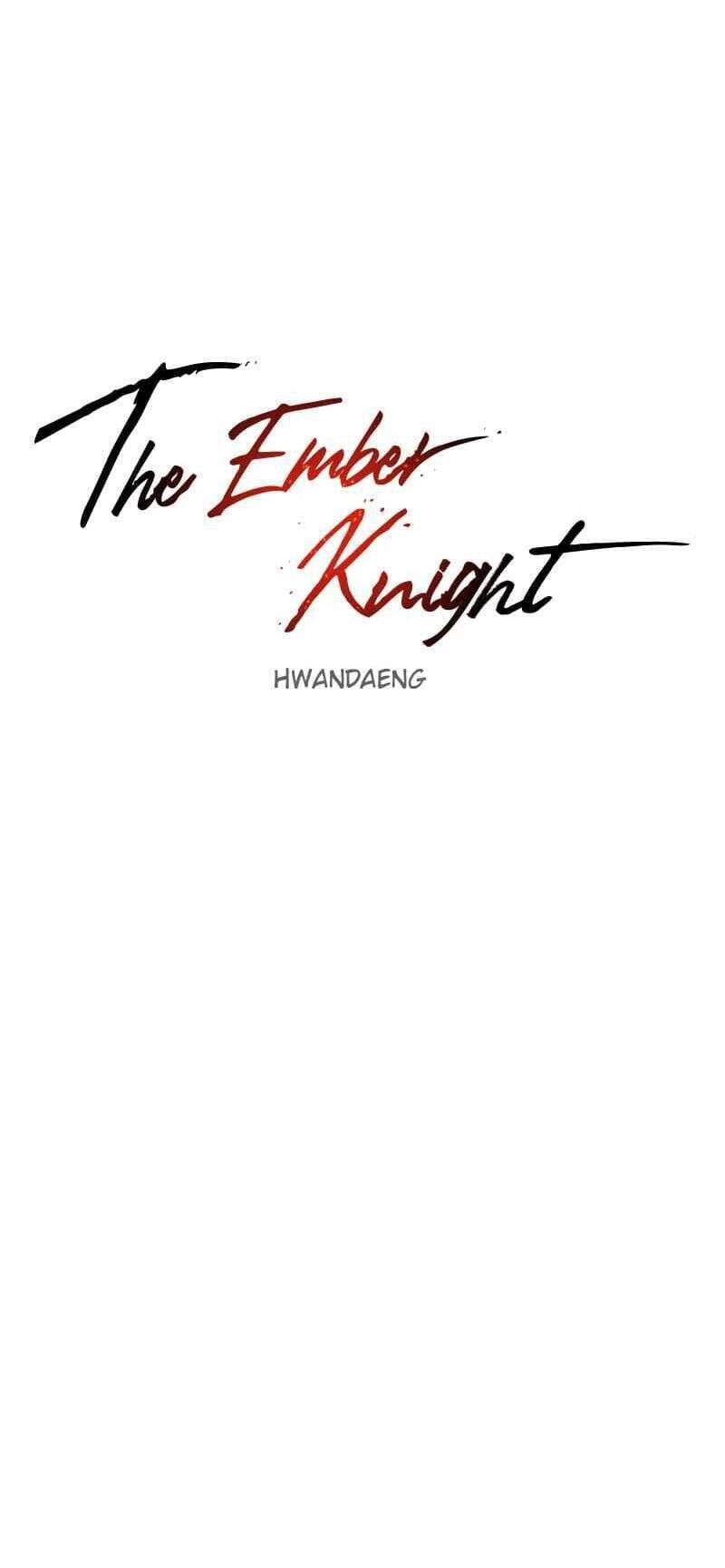 Kỵ Sĩ Báo Thù Chapter 30 - 23