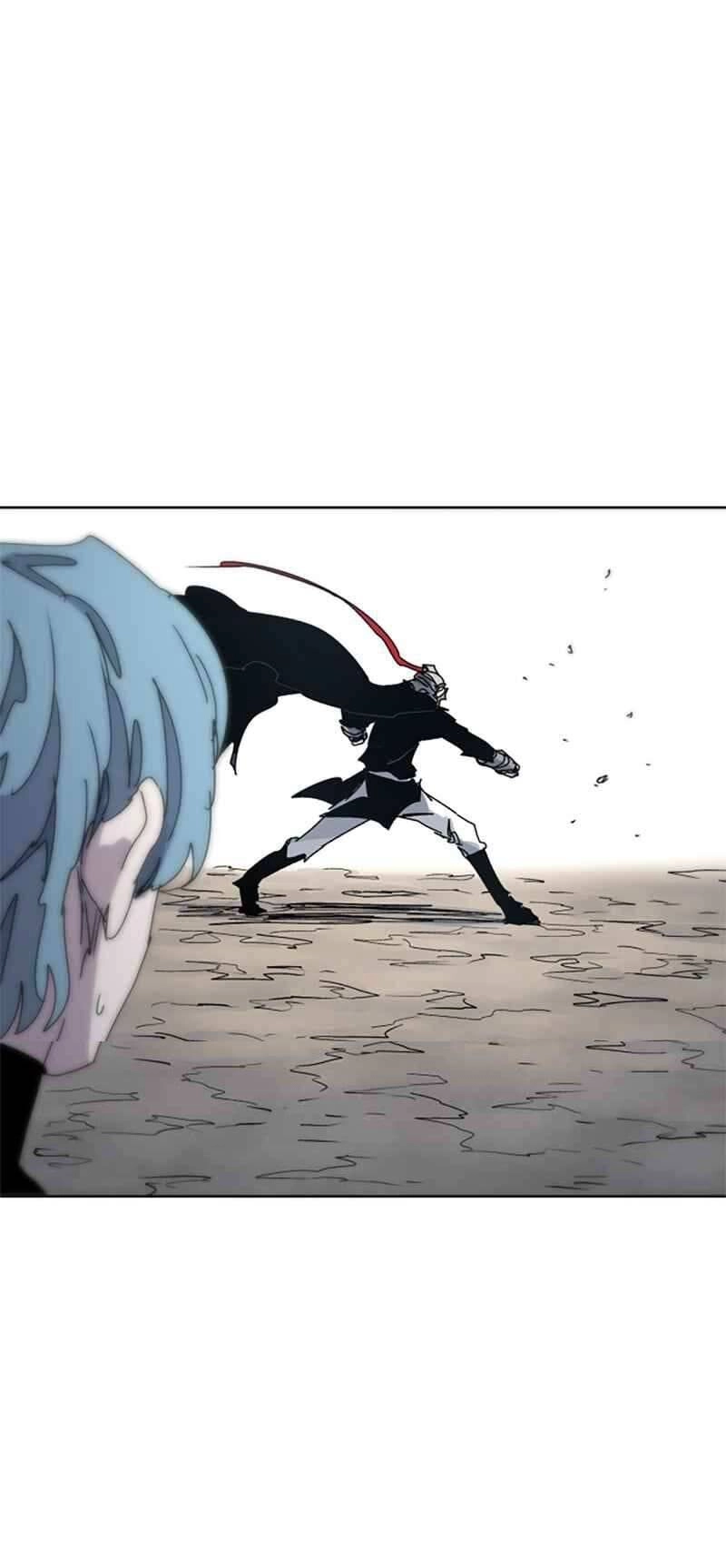 Kỵ Sĩ Báo Thù Chapter 30 - 24