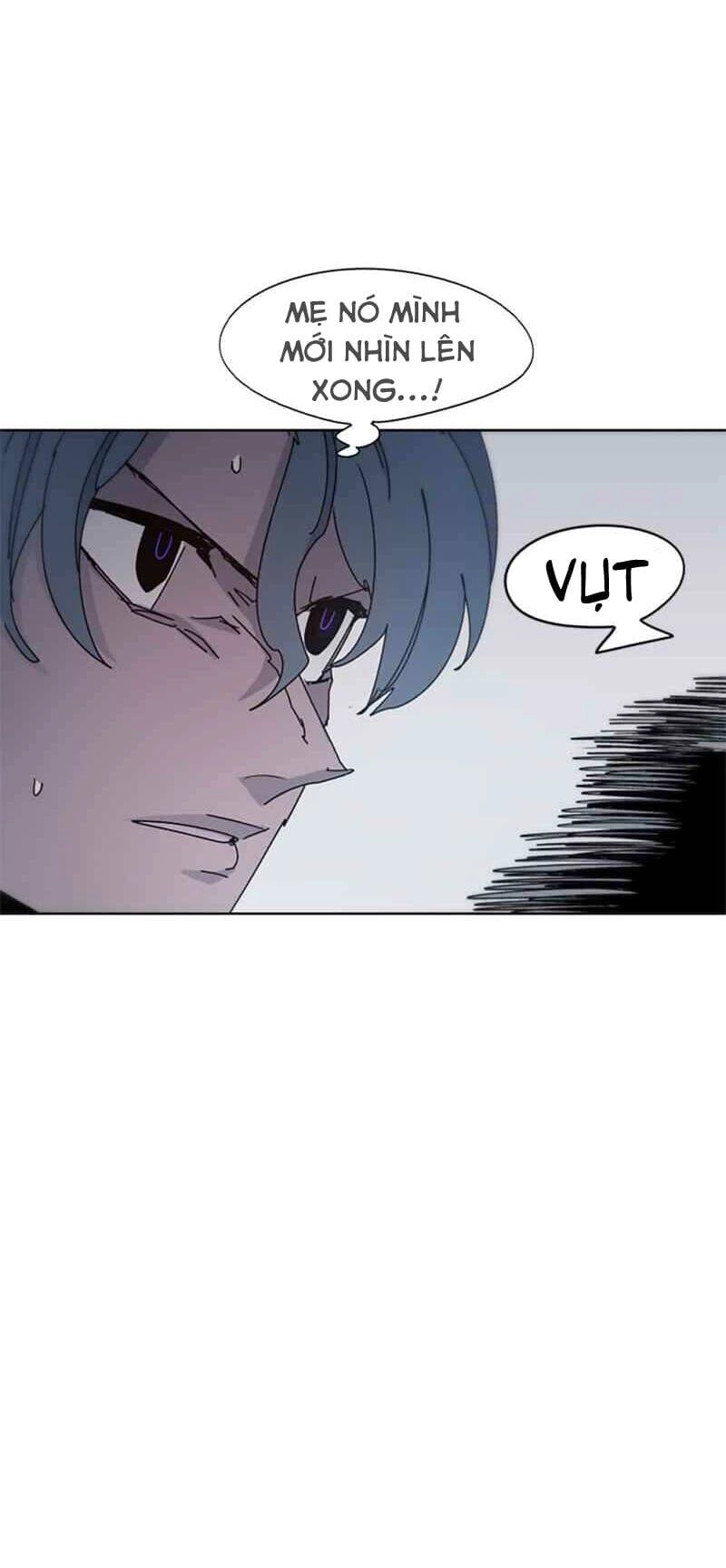 Kỵ Sĩ Báo Thù Chapter 30 - 25