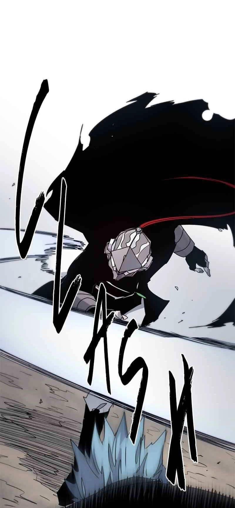 Kỵ Sĩ Báo Thù Chapter 30 - 26