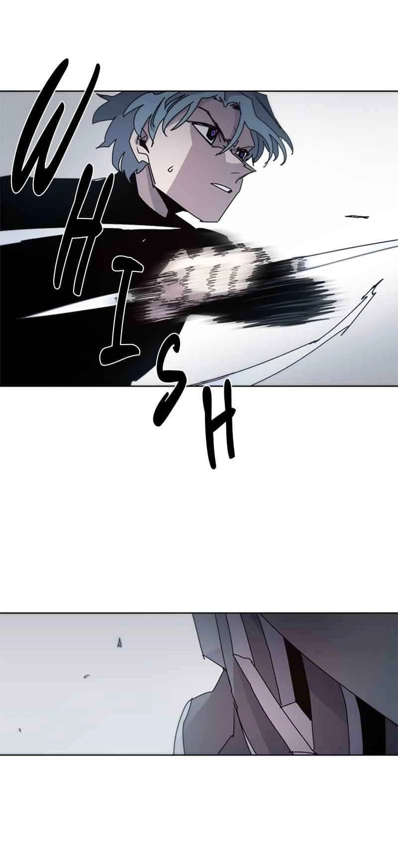 Kỵ Sĩ Báo Thù Chapter 30 - 28