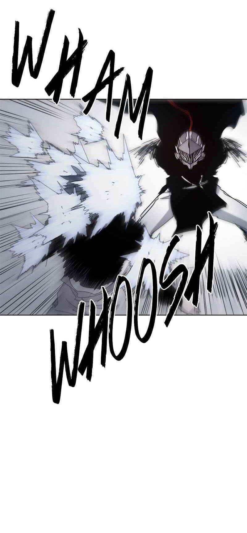 Kỵ Sĩ Báo Thù Chapter 30 - 29