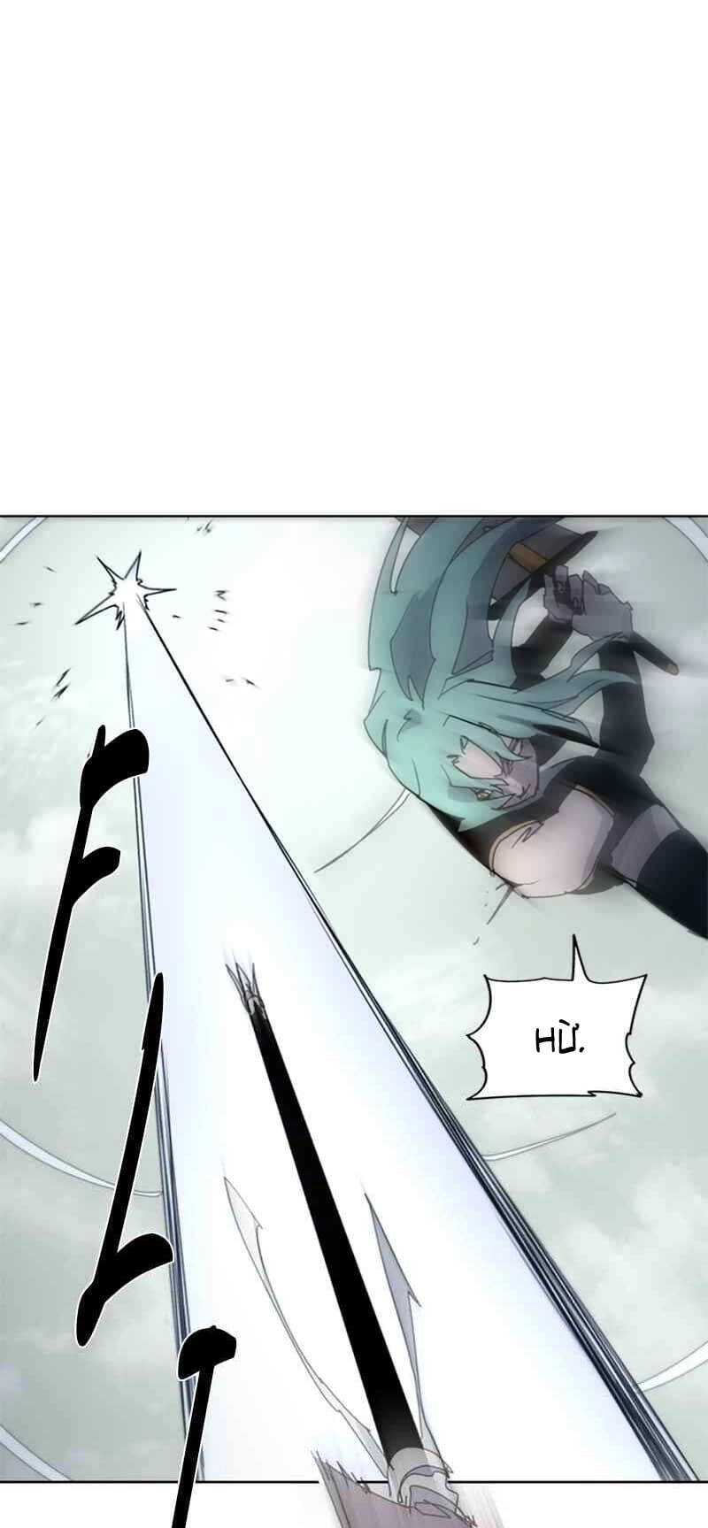 Kỵ Sĩ Báo Thù Chapter 30 - 42