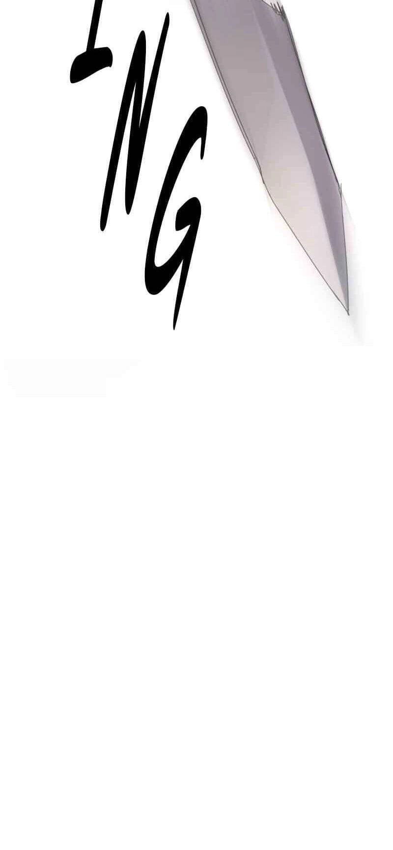 Kỵ Sĩ Báo Thù Chapter 30 - 43