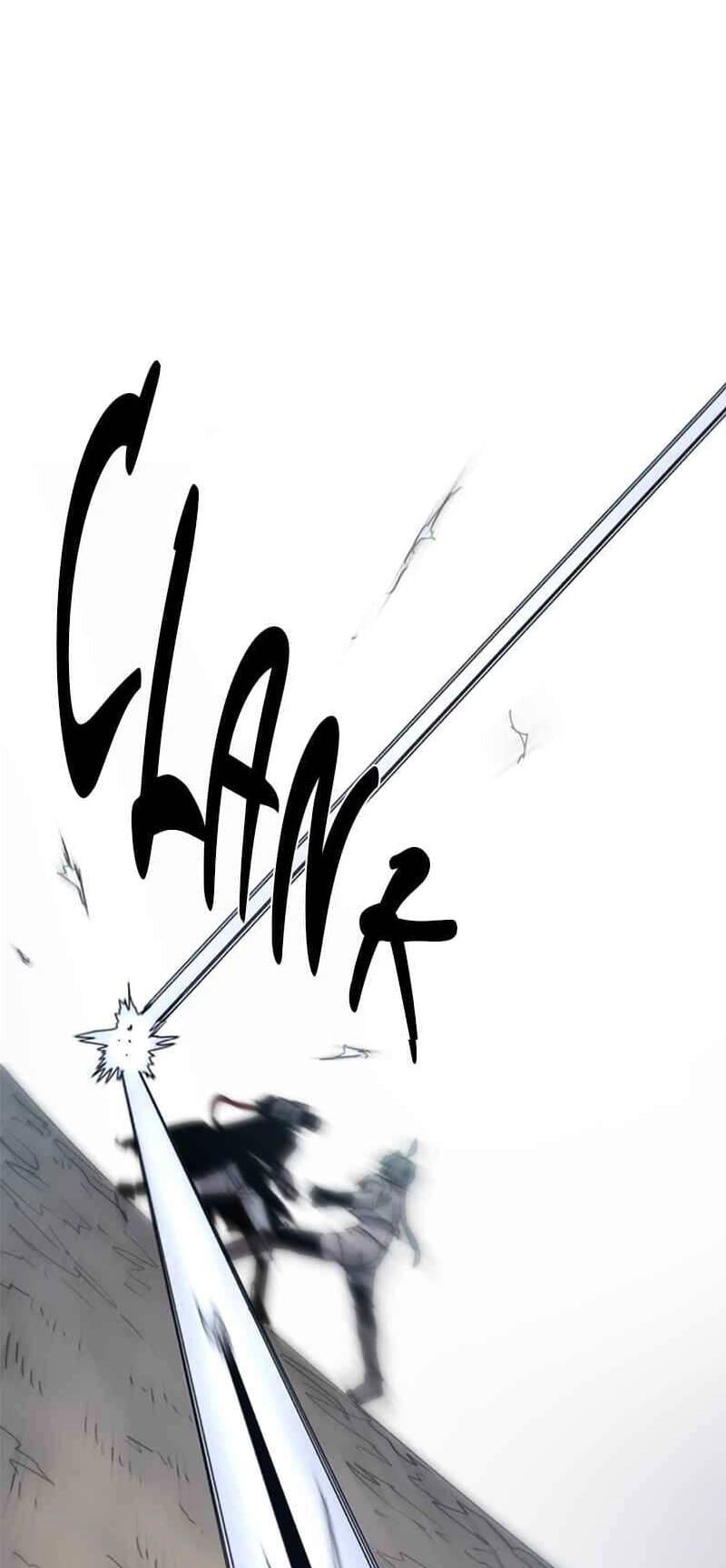 Kỵ Sĩ Báo Thù Chapter 30 - 44