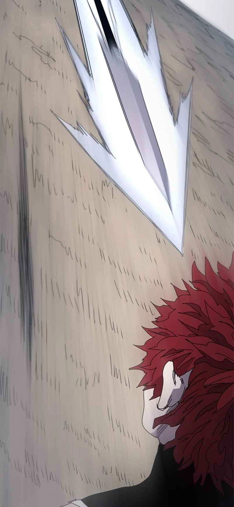 Kỵ Sĩ Báo Thù Chapter 30 - 45