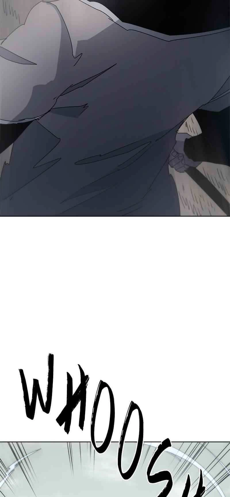 Kỵ Sĩ Báo Thù Chapter 30 - 46