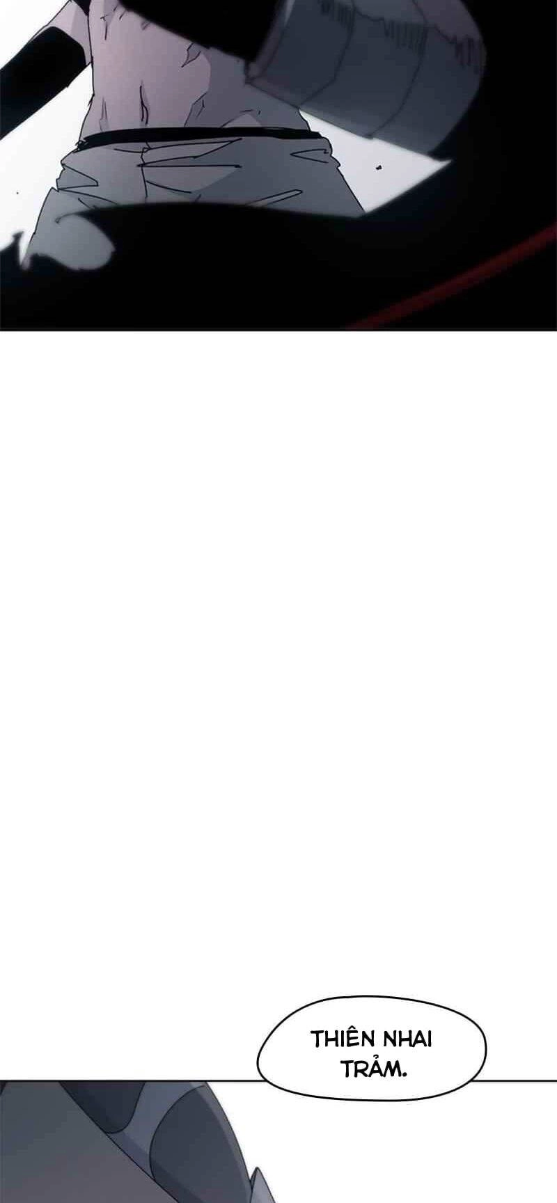 Kỵ Sĩ Báo Thù Chapter 30 - 49