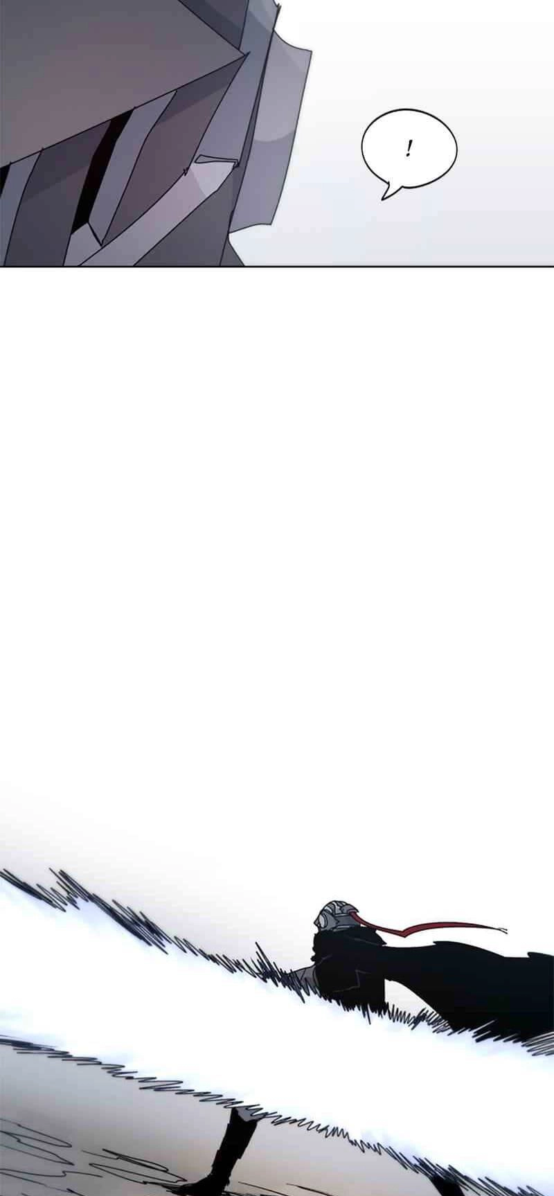 Kỵ Sĩ Báo Thù Chapter 30 - 50