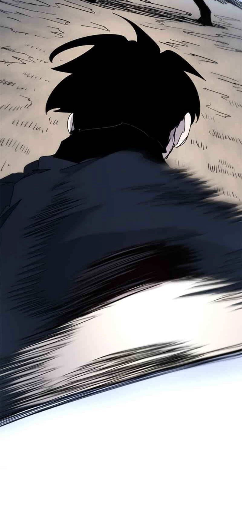 Kỵ Sĩ Báo Thù Chapter 30 - 51