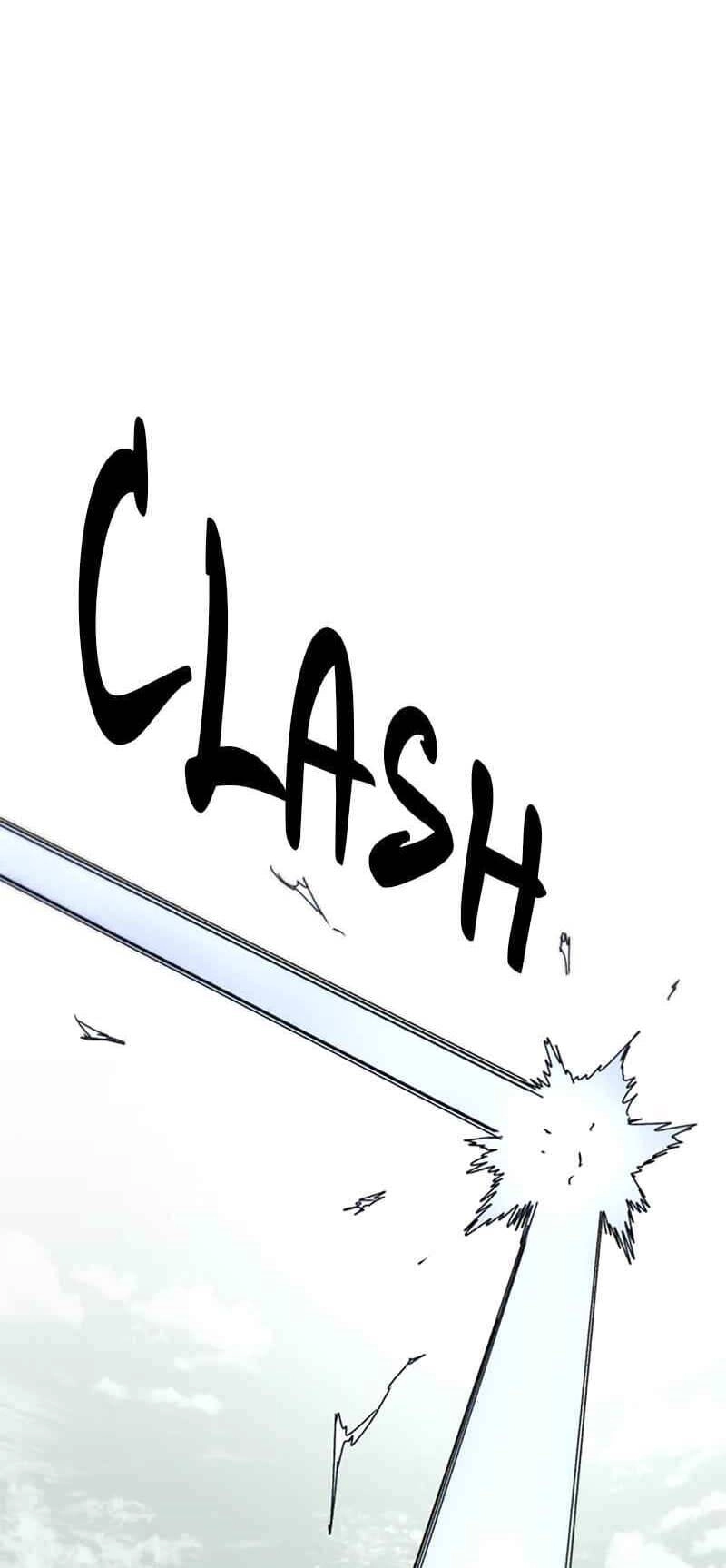 Kỵ Sĩ Báo Thù Chapter 30 - 52