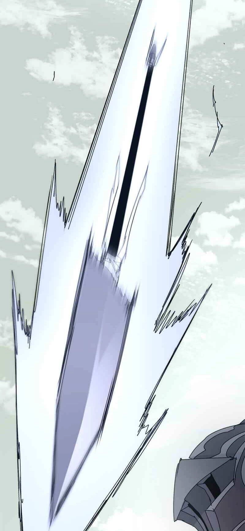 Kỵ Sĩ Báo Thù Chapter 30 - 53