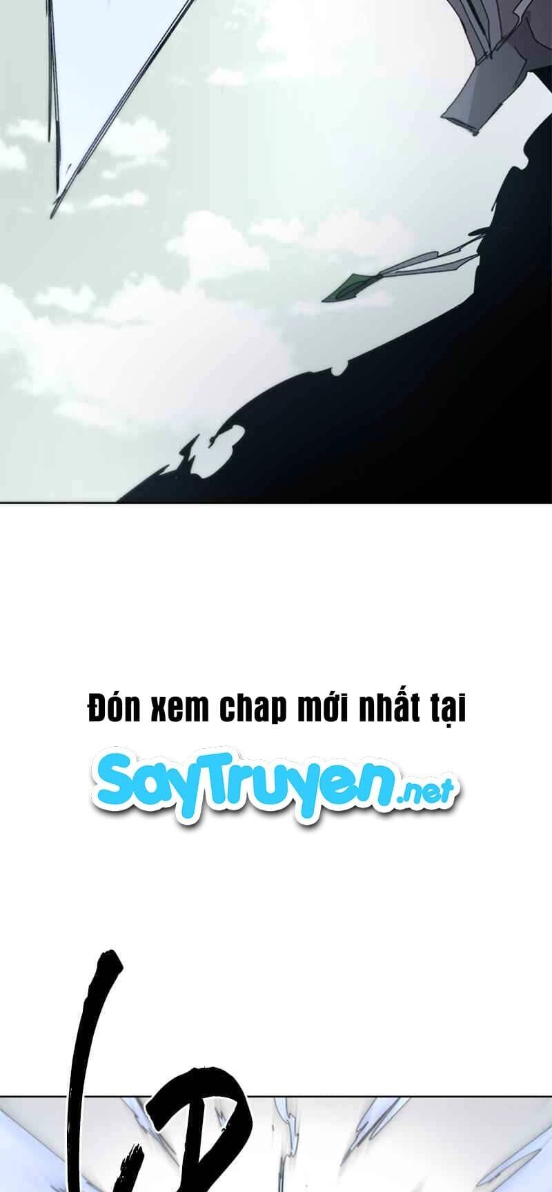 Kỵ Sĩ Báo Thù Chapter 30 - 54