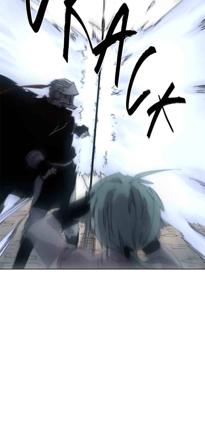 Kỵ Sĩ Báo Thù Chapter 30 - 55