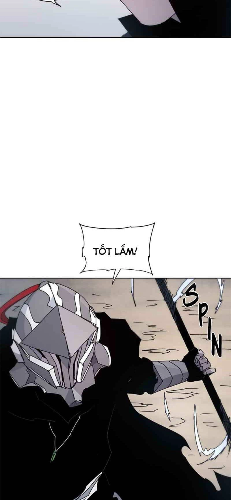 Kỵ Sĩ Báo Thù Chapter 30 - 57