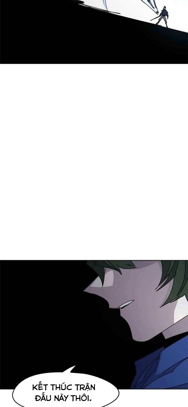 Kỵ Sĩ Báo Thù Chapter 30 - 59