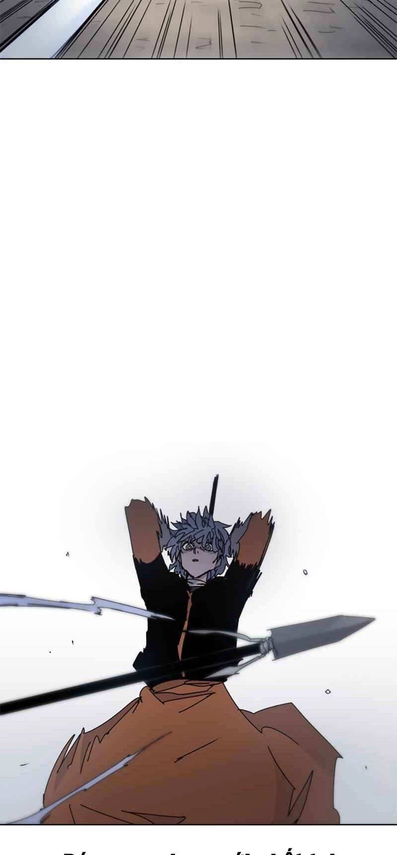 Kỵ Sĩ Báo Thù Chapter 30 - 62