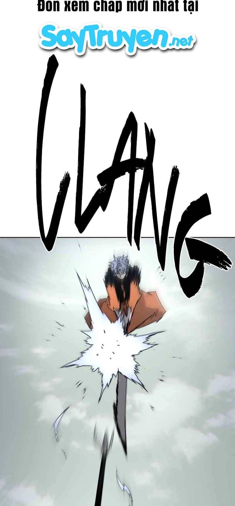 Kỵ Sĩ Báo Thù Chapter 30 - 63